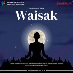 Hari Raya Waisak