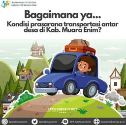 MANTAU: Makin Tau